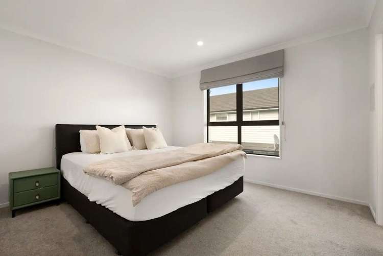 4/53 Fifth Avenue Enderley_7