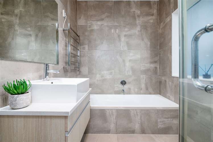 17 Aporo Drive Kumeu_17