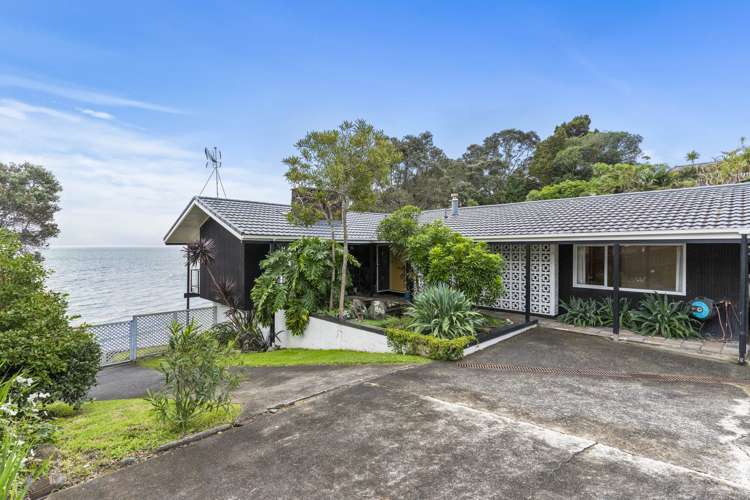 16 Harbour View Road Point Chevalier_39