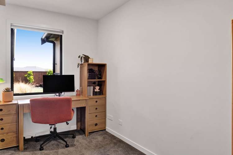 25 County Drive Hawera_42