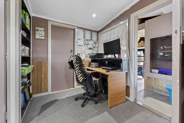 3 Mabey Street Eltham_20