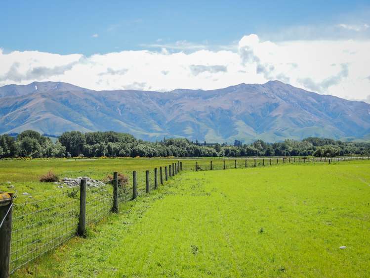 Hamilton Road Fairlie_15