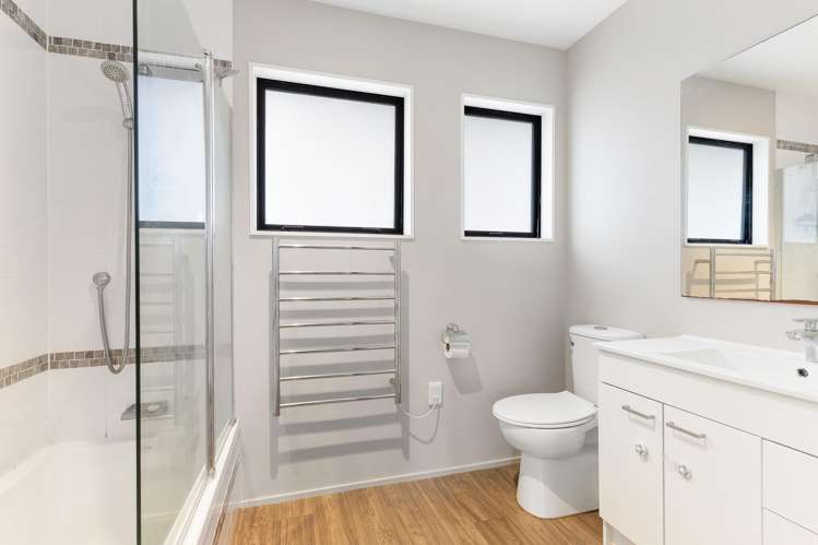 11 Sunhaven Drive Newlands_10