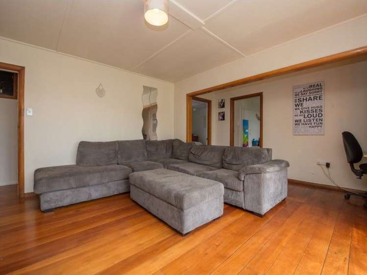 19 Puriri Street Nawton_6