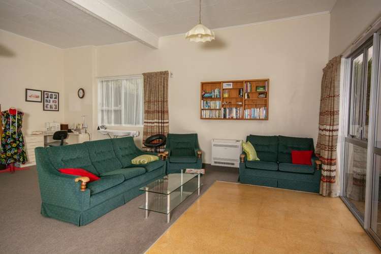 1 Seymour Street Picton_6