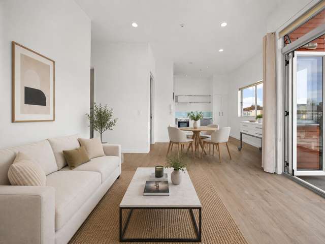 10F Brickfield Way Freemans Bay_2