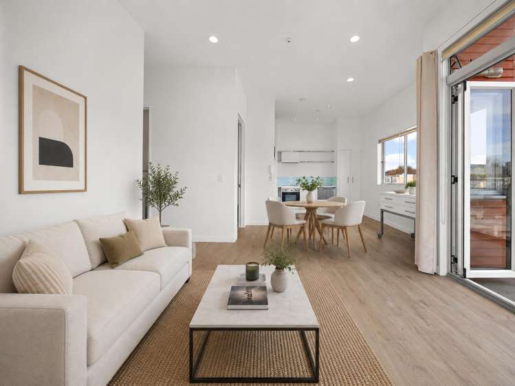 10F Brickfield Way Freemans Bay_2