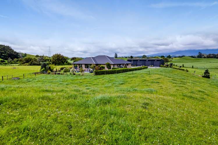 843 Frankley Road Hurworth_31