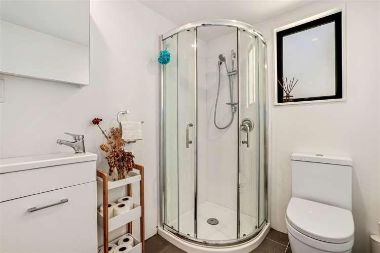 6 Curletts Road Sockburn_13