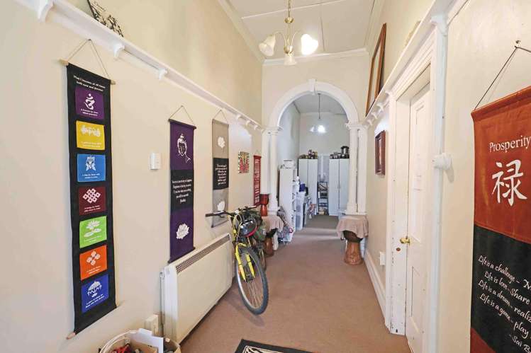 35 Queens Drive Richmond_6