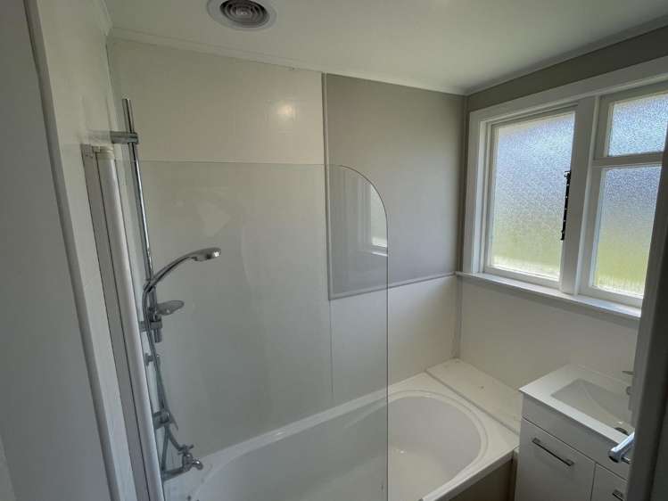 18 Parsons Street 10844_12