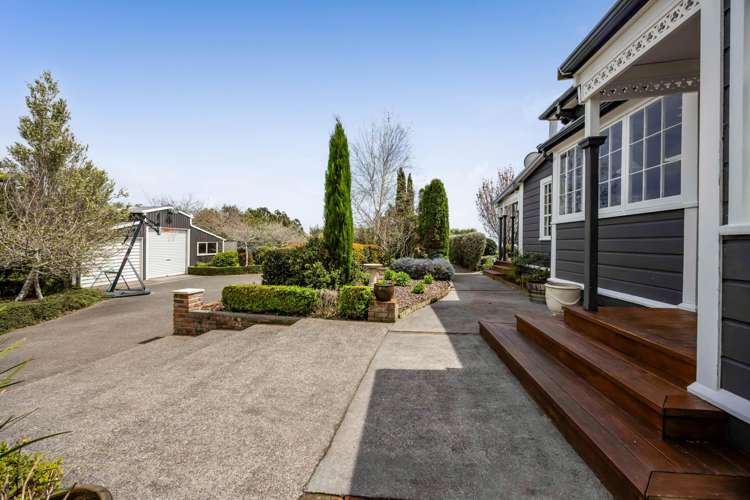 104 Pitt Road Hillsborough_22