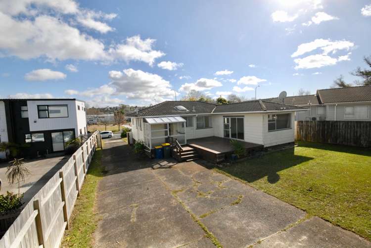 121 Sunnynook Road Forrest Hill_3