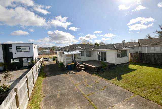 121 Sunnynook Road Forrest Hill_3