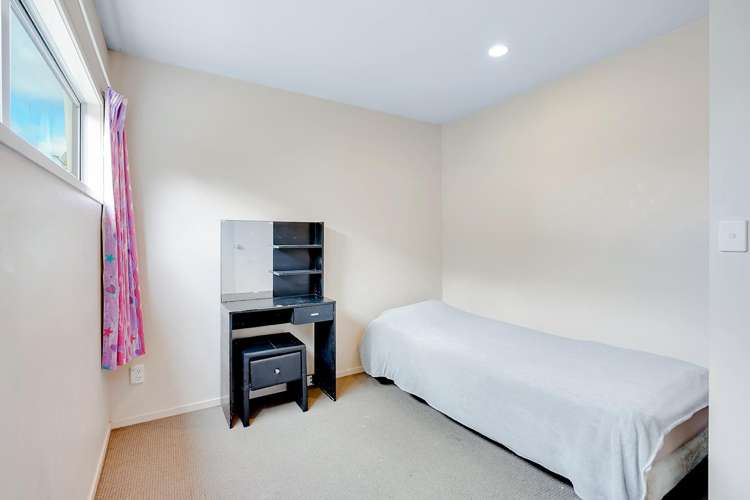 17A Carey Street Maeroa_11