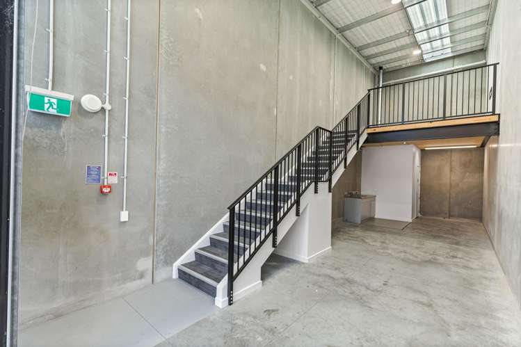 Unit 29/90A Hobsonville Road Hobsonville_4