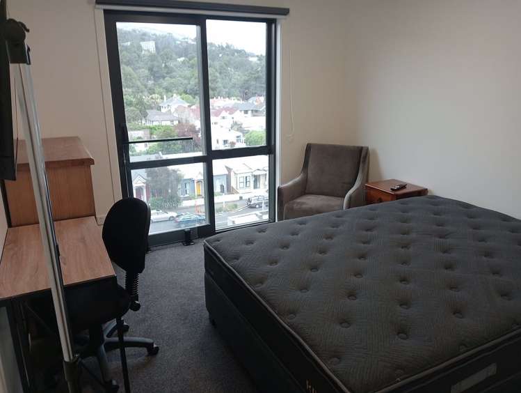 A/161 Queen Street North Dunedin_14