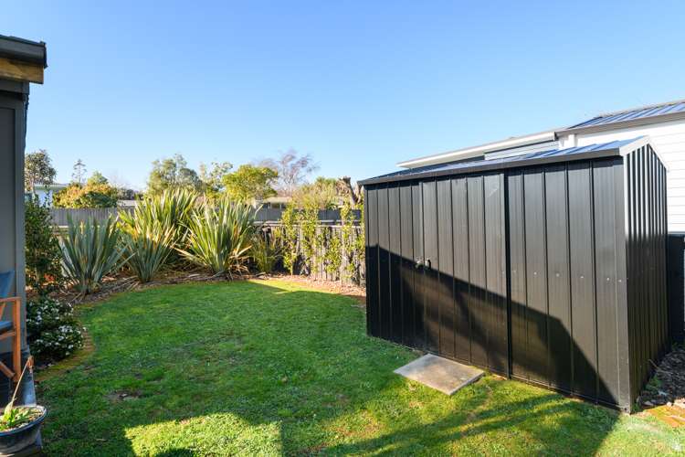 91 Stortford Street Ashhurst_21