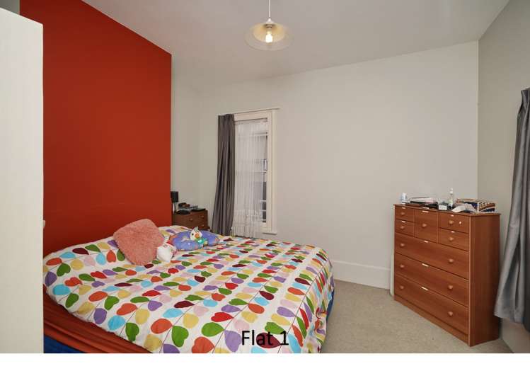 168 Linwood Avenue Linwood_5