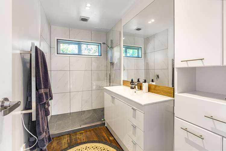 10 Ridge Road Oneroa_6