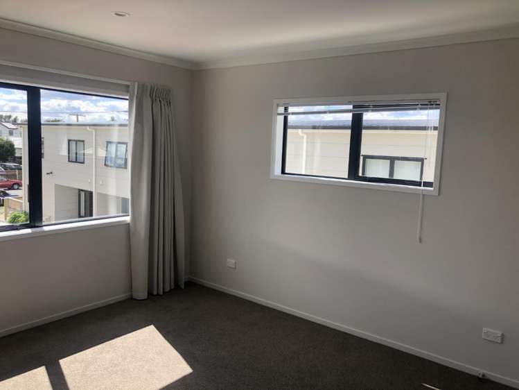 14/86-88 Carrington Avenue 1146_5