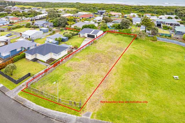 101 Matai Street Castlecliff_1