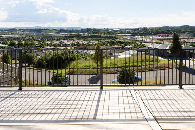 12 Gyle Place Pyes Pa_9