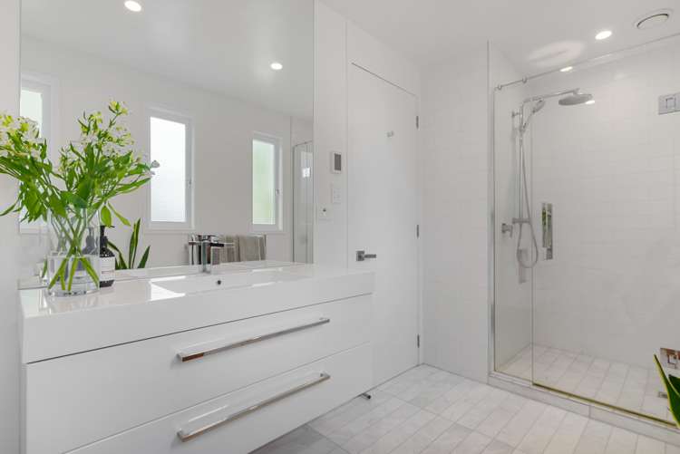 20 Houghton Street Meadowbank_10