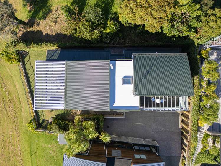 3/42 Amorino Drive Red Beach_18