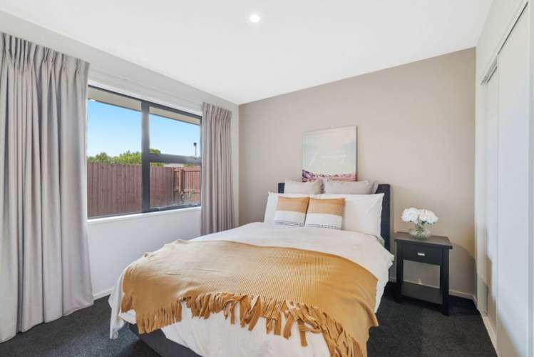 41a Dalwood Crescent Rolleston_12