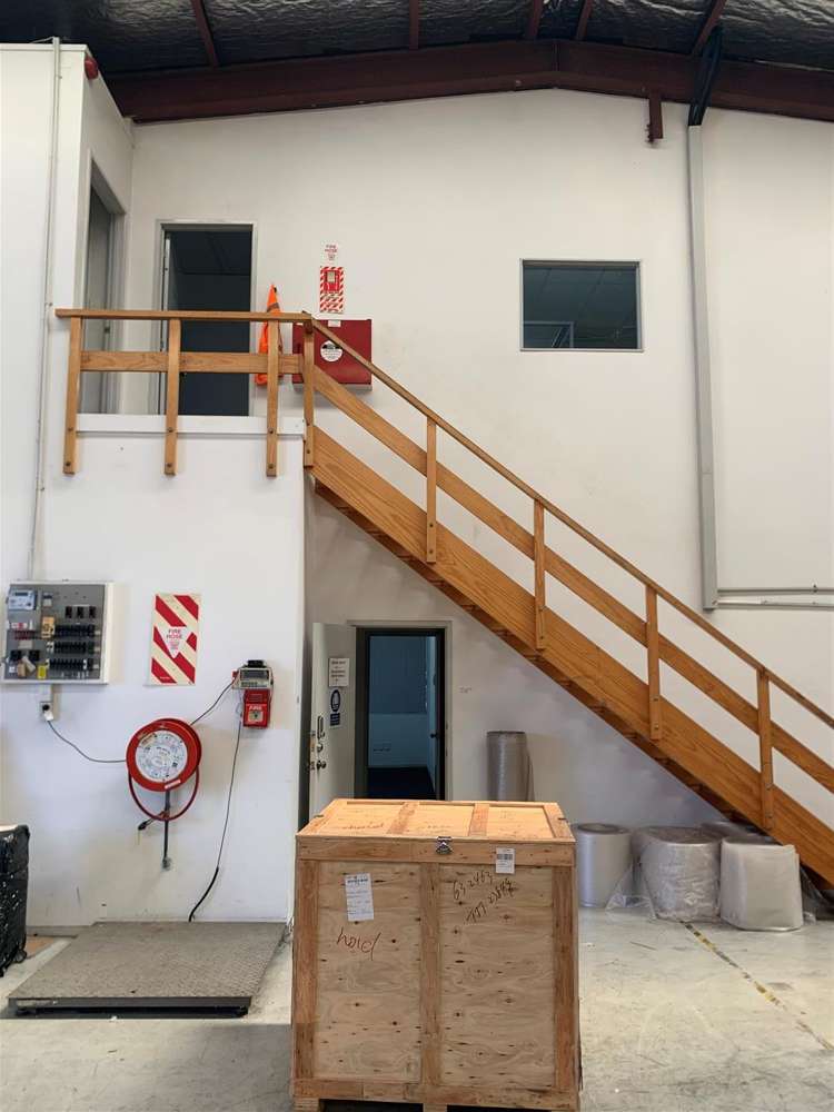 Address withheld Mangere_7