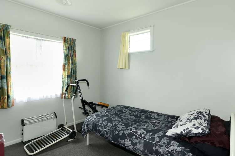 2 Main Road Hope Hope_8