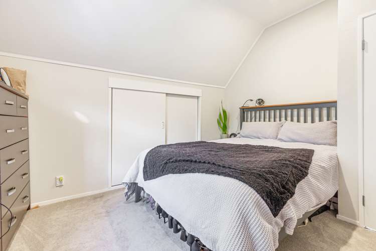 2/32 Moana Avenue Onehunga_5