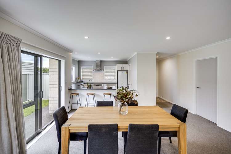 93 King Street Taradale_5