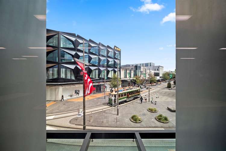 222 High Street Christchurch Central_21