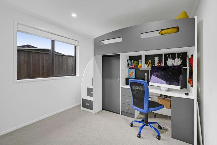 3 Piharau Crescent Hurdon_14