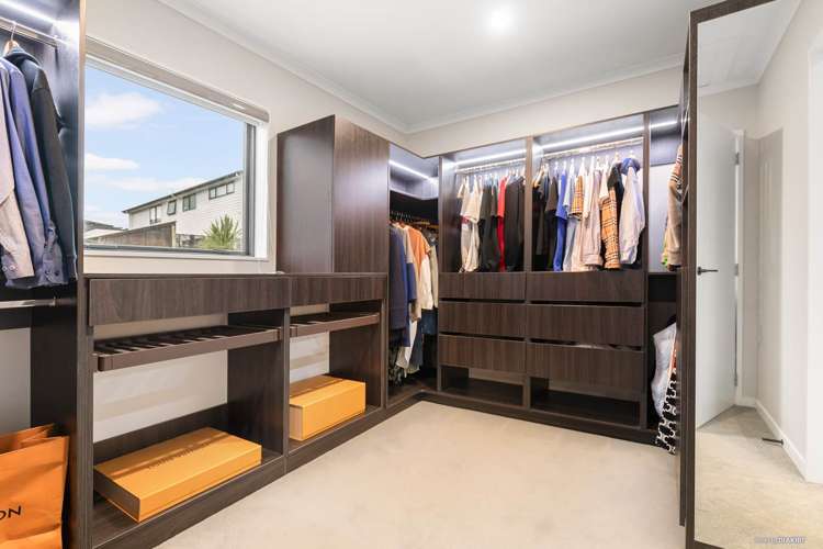 7 Ruku Street Long Bay_17