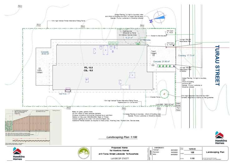 Lot 690 - 9 Turau Street Tekauwhata_2