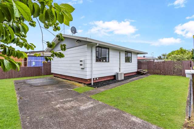 2/27 Scott Road Papakura_1