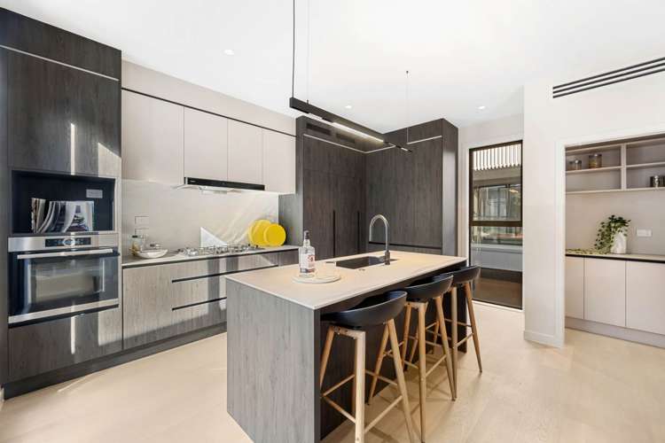 201e Hurstmere Road Takapuna_6