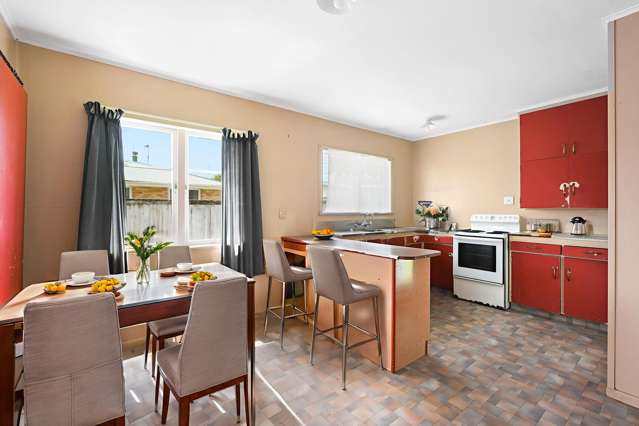 10 Eliot Street Enderley_3