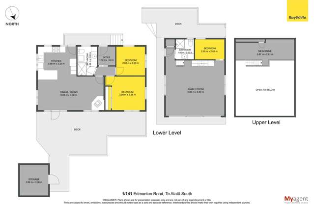 1/141 Edmonton Road Te Atatu South_1