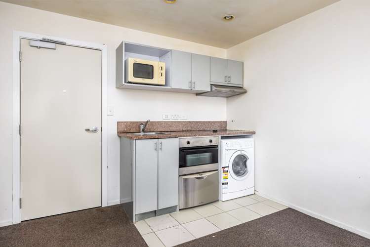 9j/113 Vincent Street Auckland Central_5