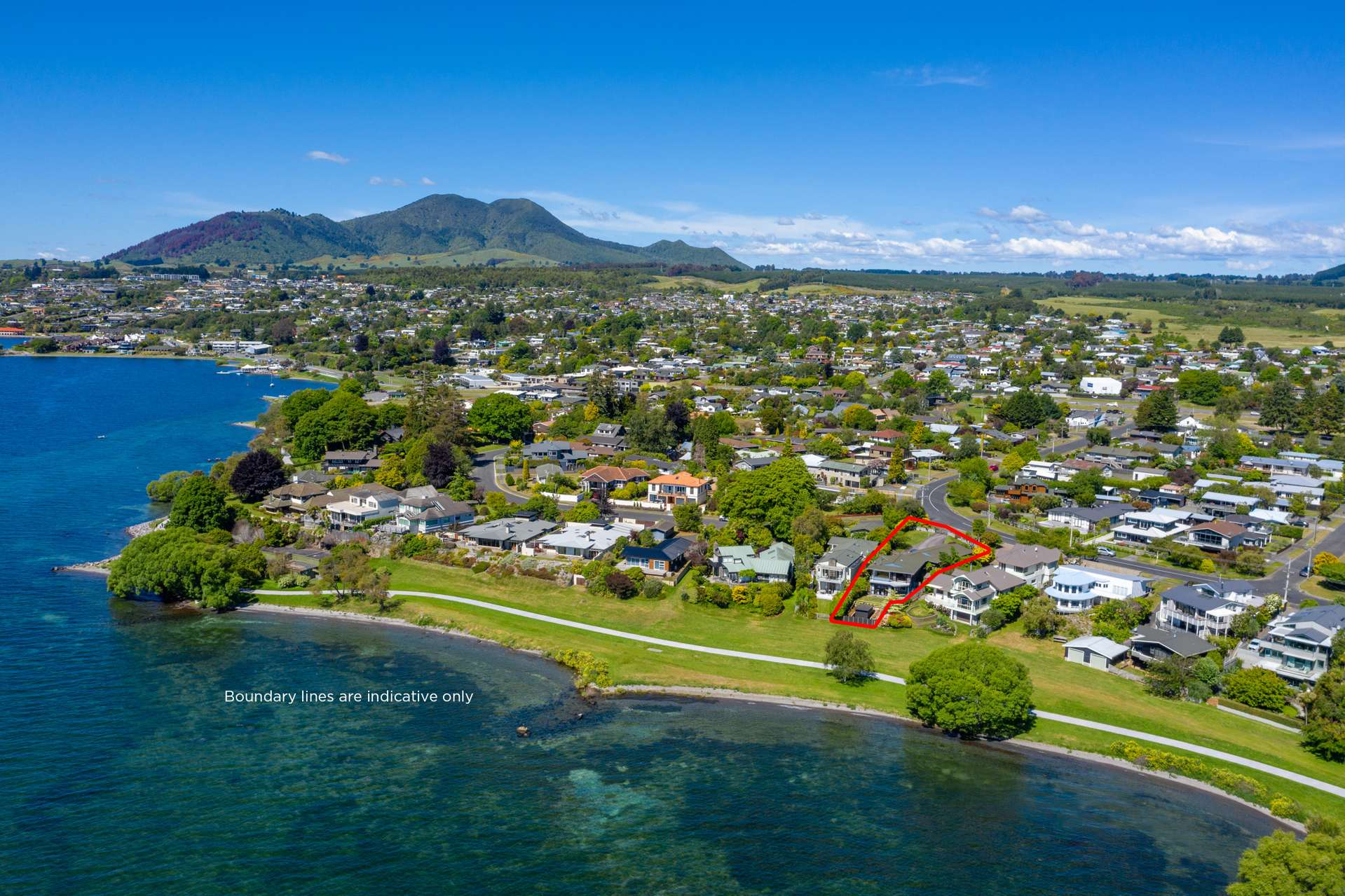 31 Rainbow Drive Taupo_0