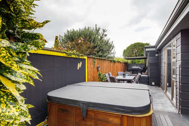 9 Truscott Grove Awapuni_15