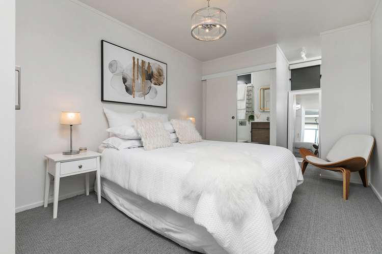 9/3 Hamilton Road Herne Bay_11