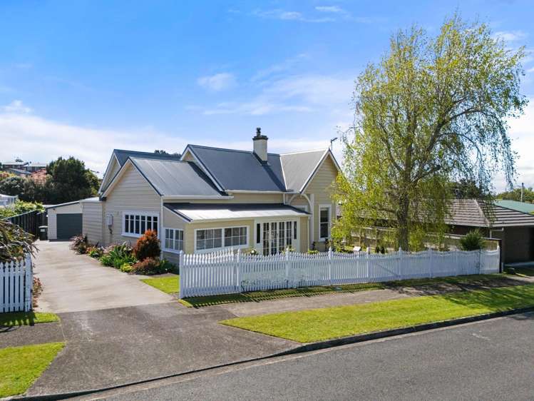 4 Handley Place Glen Avon_33