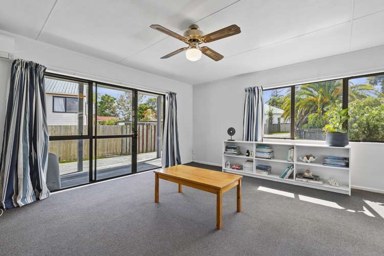 85a Stanley Avenue Te Aroha_11