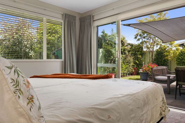 2 Barratt Street Blenheim Central_9