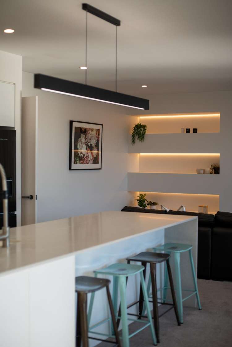 11 Minorca Lane Burwood_10